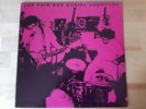 Daniel Johnston And Jad Fair - Jad Fair And Daniel Johnston