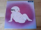 Jim O'Rourke - Eureka