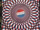 Black Angels Death Song Vinyl