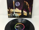 Ron Goodwin ?Music In Orbit LP Capitol Records ?T 10188 US 1958 SPACE EXOTICA LP