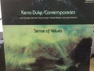 Keno Duke/Contemporaries 