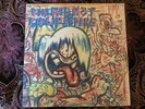 The Red Hot Chili Peppers, EMI America/Enigma Records (1984).
