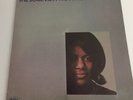 Bettye Swann  “ The Soul View Now “ soul LP