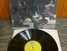 KARAJAN DVORAK TCHAIKOVSKY CELLO DG 139 044 TULIPS VINYL LP ALBUM NR MINT