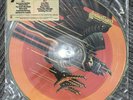 Judas Priest - Screaming For Vengeance (Picture Disc Vinyl)