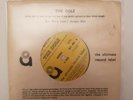 The Dole New Wave Love 1978 Punk