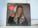 IN SHRINK PATRICE RUSHEN 