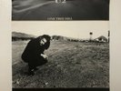 U2 One Tree Hill 7” Single.