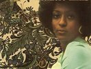 ELEANORE MILLS - THIS IS ELEANORE MILLS