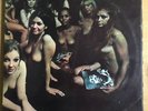 Jimi Hendrix electric lady land