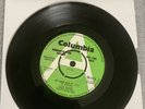 Little richard Get Down With It Columbia Demo Northern Soul