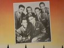 The Swan Silvertones - 