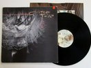 COCTEAU TWINS - TREASURE LP EX VINYL Rare 1984 UK 1st Press Album & Inner A1/B1