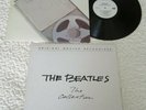 The Beatles-Sgt Peppers LHCB-MFSL Vinyl LP-The Beatles Collection Box Set
