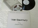 The Beatles-With The Beatles-MFSL Vinyl LP from The Beatles Collection Box Set