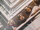 THE BEATLES 1967-1970 Blue 180gm Double Vinyl LP Record 