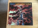 Very Rare-Beck 