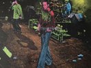 THE STONE ROSES live at The Empire Ballroom 12-8-89  UK vinyl LP 1990