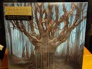 The Dear Hunter - Act V: Hymns With The Devil 2x12