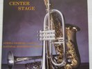 WILSON AUDIOPHILE Center Stage Lowell Graham W-8824 TAS Like NEW NM