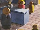 New Music Sunny Day Real Estate 