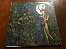 FOREST FOLK PSYCH PROG ROCK RE AKARMA TIMELESS TIME 696  LIMITED 500 LP