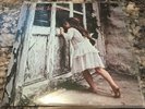 VIOLENT FEMMES s/t (1983 LP) SLASH RECORDS 23845 VG+