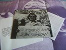 LP ITALIAN PROG ALBERGO INTERGALATTICO SPAZIALE - ALBERGO INTERGALATTICO
