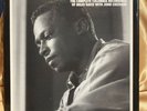 Miles Davis  Complete Columbia Recordings w/ John Coltrane  9 LP  MQ9-191  NM