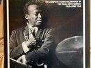 The Complete Studio Recordings Of The Miles Davis Quintet 1965-June 1968  M