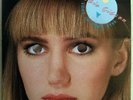 Debbie Gibson - Lost In Your Eyes - UK - Special Collectors' Edition 7