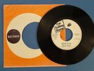 ROLLING STONES BROWN SUGAR 7