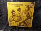 Country Store Live  Bill Rawlings Jimmy Gaudreau Keith Whitley LP VINYL ALBUM