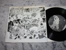 NAPALM DEATH live EP 7