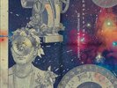Chrono Trigger & Chrono Cross Arrangement Album Vinyl 2xLP OST Soundtrack NEW