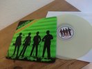 KRAFTWERK - Neonlights (UK 1978, Leuchtvinyl / Luminous ) Kraut.lp