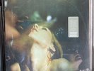 Deftones Saturday Night Wrist Vinyl LP (white pony self titled diamond eyes Ohms