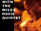 MILES DAVIS - STEAMIN (LTD) (180GM) NEW VINYL