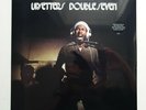 Upsetters - Double Seven Vinyl LP NEW & SEALED Lee Scratch Perry