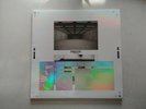 Frank Ocean - Endless Limited Edition Vinyl (Sold Out & Rare) - Near Mint