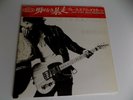 Bruce Springsteen. Born to Run. Japan. 1975 1st Press. Ex+