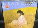 ALICE COLTRANE Eternity VINYL LP IN SHRINK 1976 PROMO
