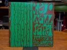 The Apples In Stereo - Her Wallpaper Reverie - Vinyl Record Lp