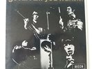 Rolling Stones - Got Live If You Want It - Vinyl 7