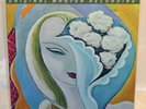 Derek and the Dominos: Layla * 180g *Mobile Fidelity* 2 Vinyl LP Set 2017 MoFi