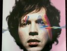 Beck - Sea Change LP [Vinyl New] Double LP Gatefold (2016 Interscope)