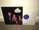 CREAM Fresh Cream LP Reaction 1966 Mono UK Original