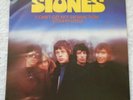 ROLLING STONES (I CAN'T GET NO) SATISFACTION  IRISH PRESS 7