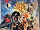 Tears For Fears fully signed The Seeds Of Love LP / Vinyl / Album