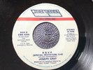 JOSEPH GRAY - R.S.V.P. / BELIEVE rare US / MODERN SOUL / FUNK / BOOGIE / MINT-